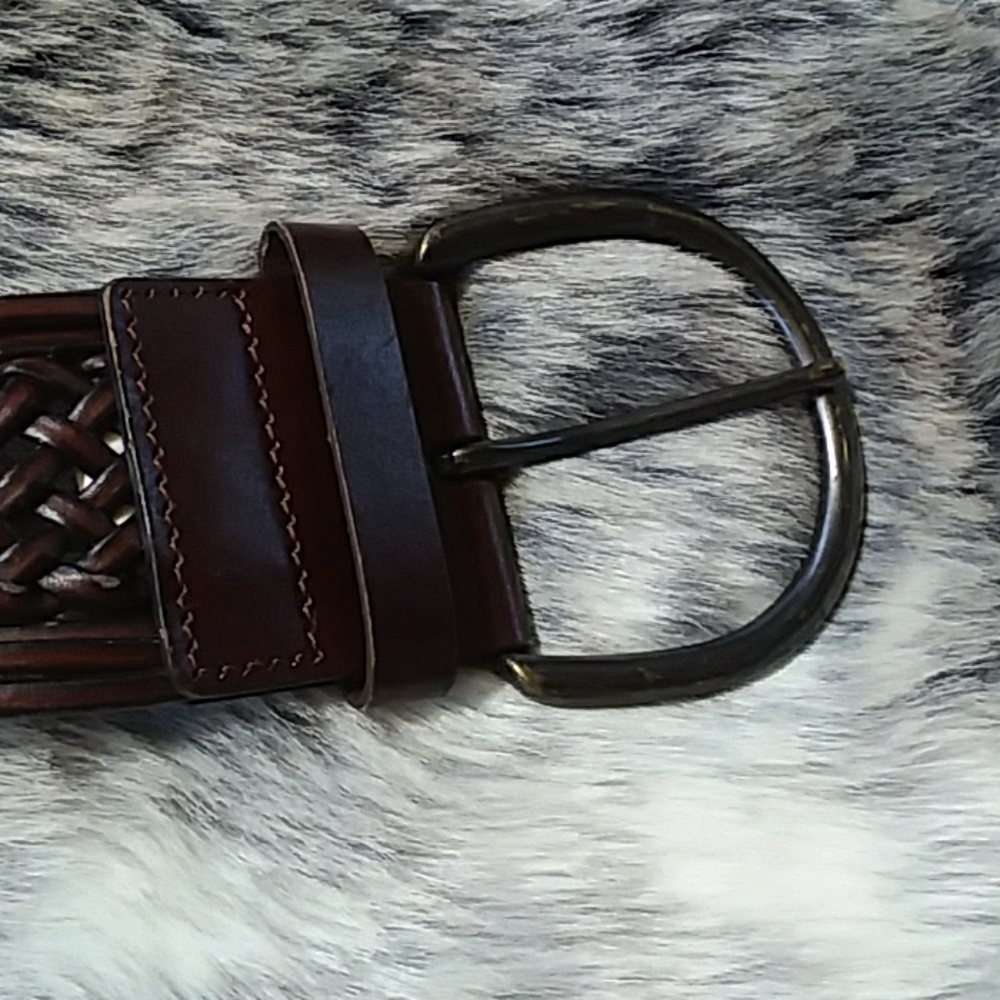 Belt - Picture 3 of 4